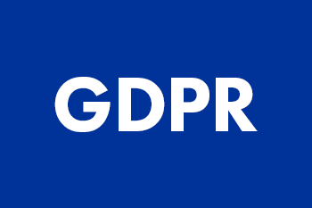 dpservices.gr