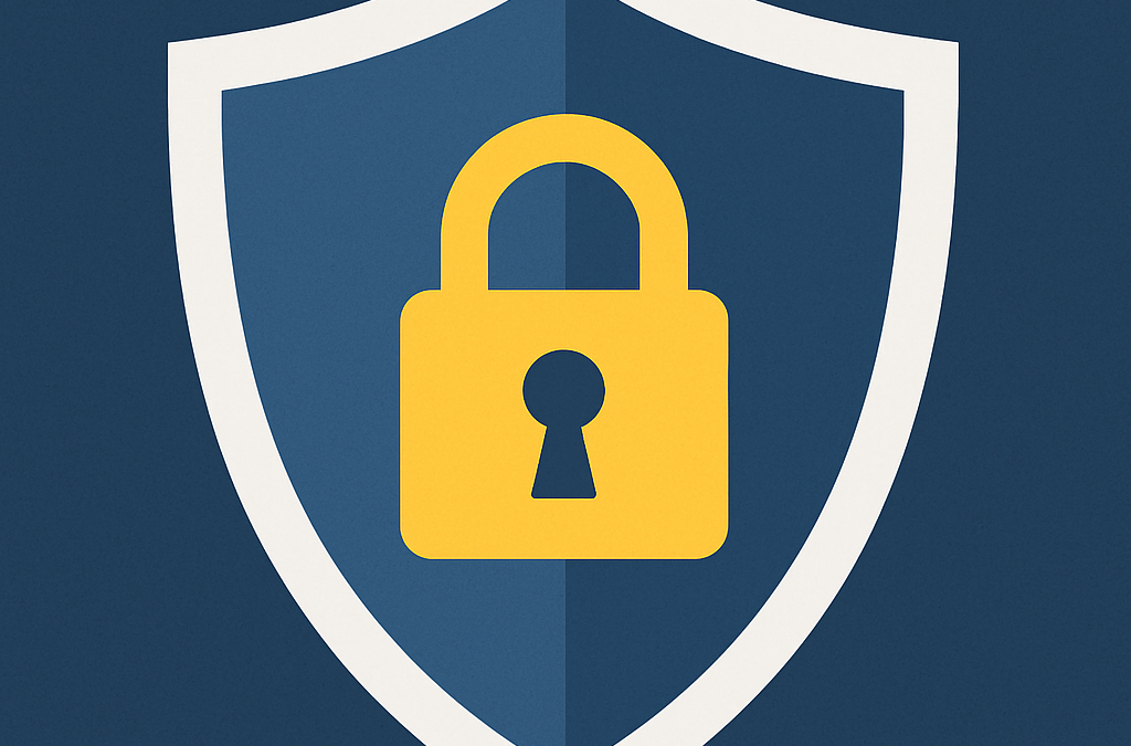Παράνομες Ταινίες με vpn